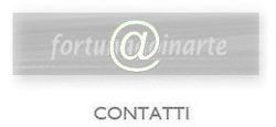 contatti