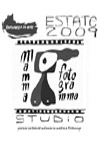 estate 2009 Studio Mammafotogramma