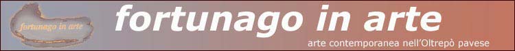 home page
