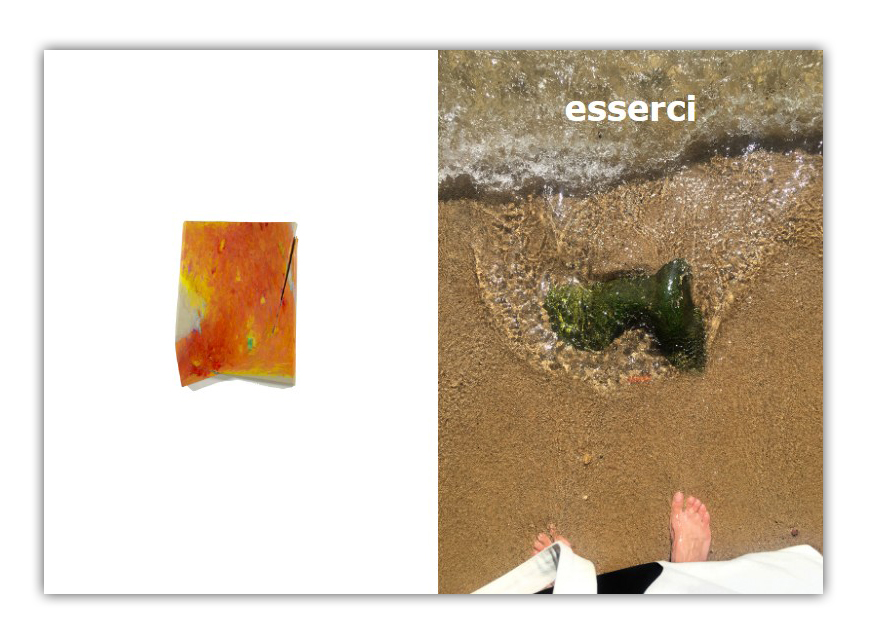 copertina_catalogo2025